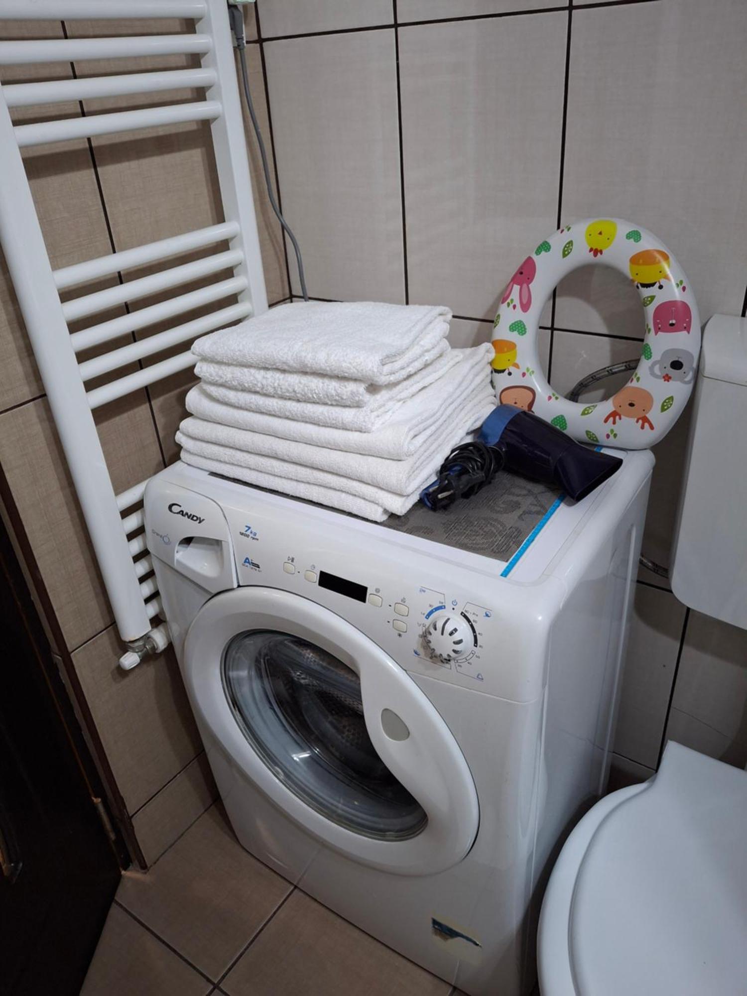 Apartament Claudia Deva Exteriör bild